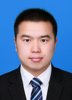 刘源锋