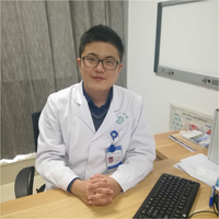 李帅