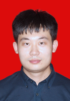 付一群