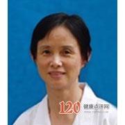 翟先宜