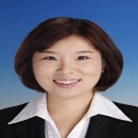 夏俊珂