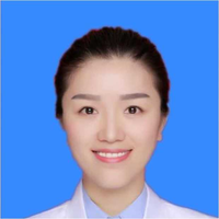 王倩