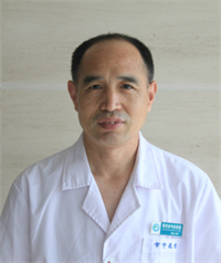 周捷