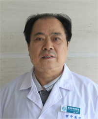 朱志斌