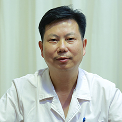 汪校