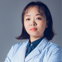 孔乐
