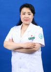 徐晓宇
