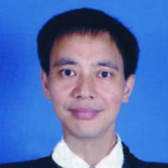 钮志林