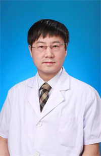 谭文华