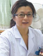 屈昌芝