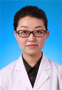 庄如锦