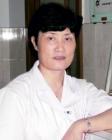 李荣华