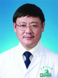 王有鹏