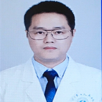 杨立文