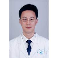 吴卫东