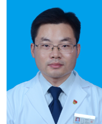 夏晓华
