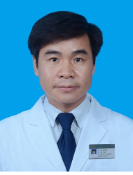 张月成