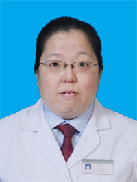 胡渊文