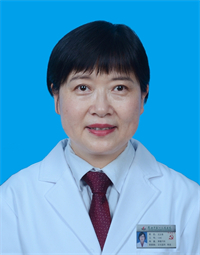 沈文香