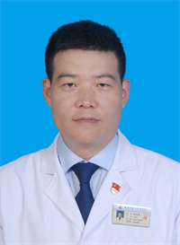 孙学明