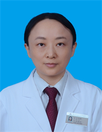 任洁明