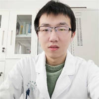 李航