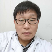 史余明