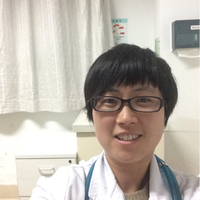 陈群娟
