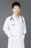 沈春明