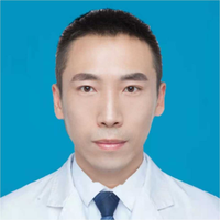 李东