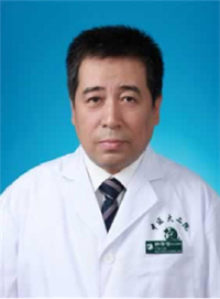 邹存信