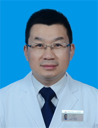陈长广