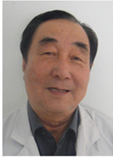 陶文芳