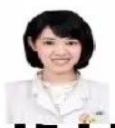 姜子晔