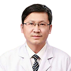 蒋志涛