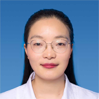 陈琴香
