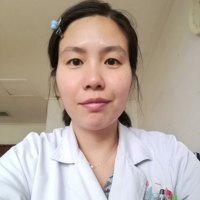 薛慧婷