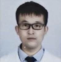 杨森