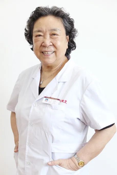 杨守范