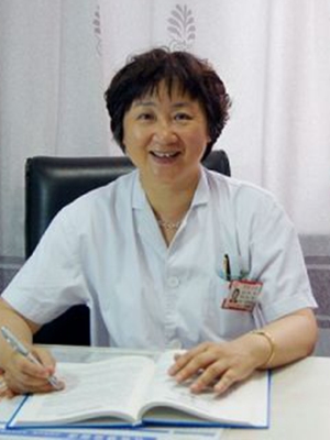 高滨