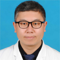 张欢乐