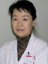 王莉