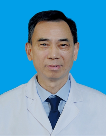 沈佩明