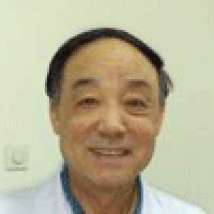 王耶