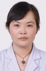 孙玉红