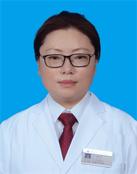 杨华