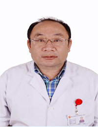 孔宪超