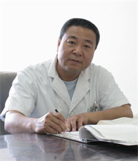 田军