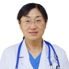 王玮