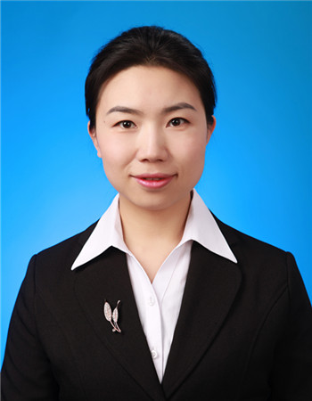 张蕊